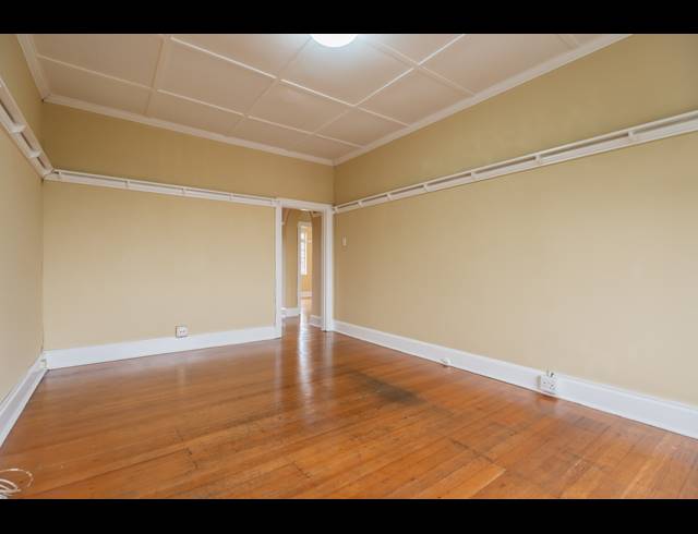 2 BEDROOM APARTMENT SOLD IN MUSGRAVE